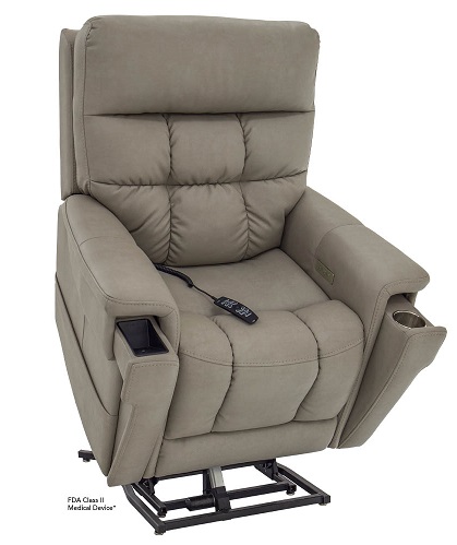 Lift Chair Rental - $200 Available To Use On Future Lift Chair Purchases